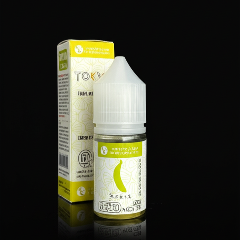 Uwell Caliburn AK2 – Special Bundle