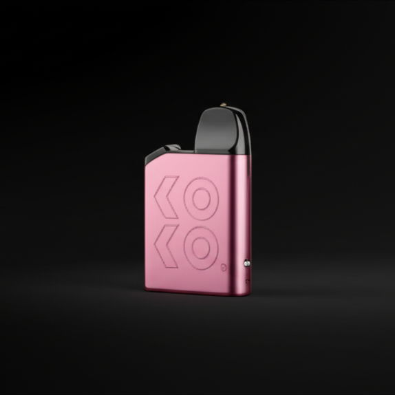 Uwell Caliburn AK2 – Special Bundle