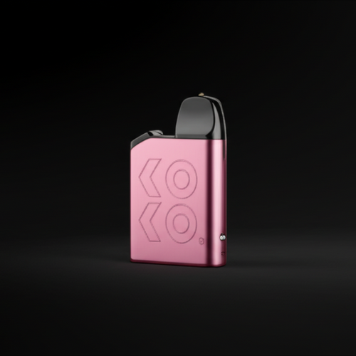 Uwell Caliburn AK2 – Special Bundle